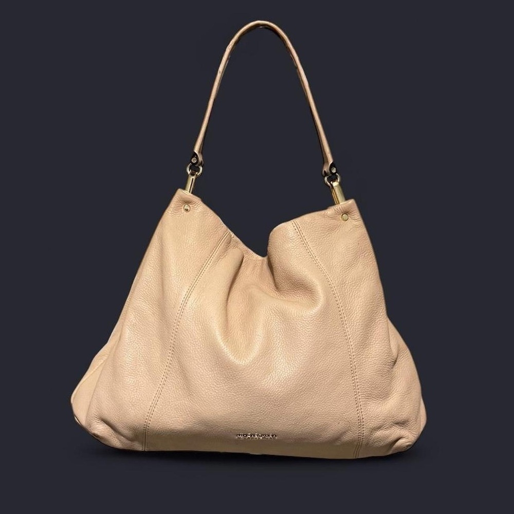 Michael Kors - Picture 1 of 12